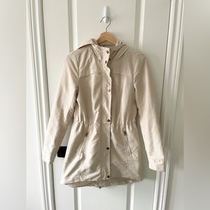 Vero Moda Spring Trooper Jacket